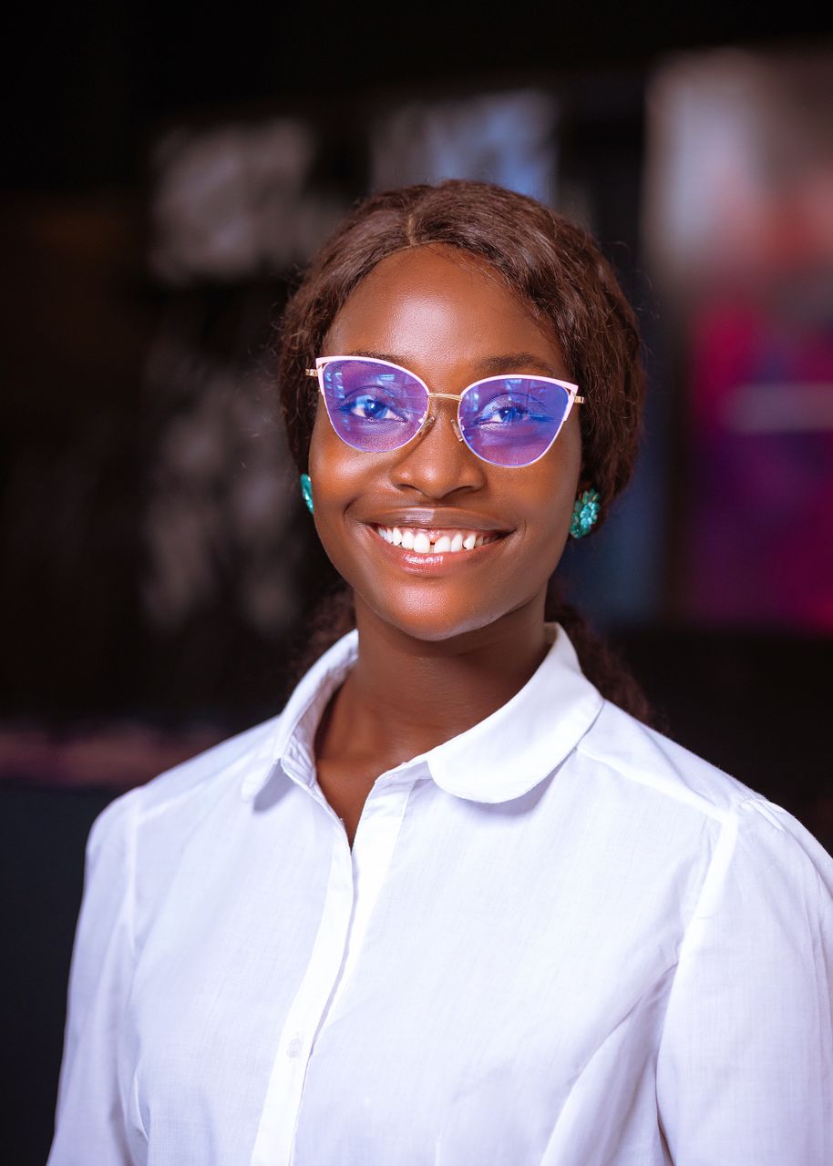 Asantewaa