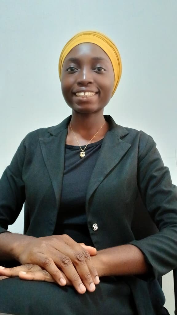 Mawuena
