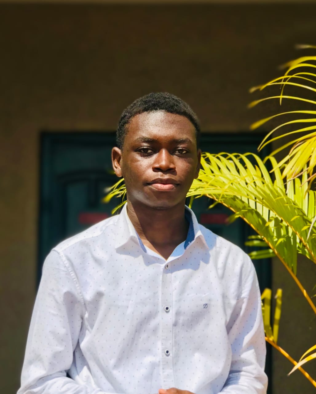 Otabil